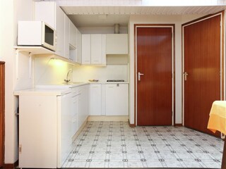 Boerderij Chaam Kenmerken 13