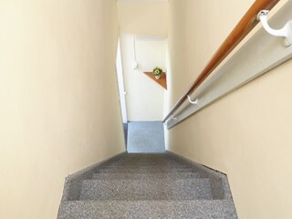 Type de propriété : Ferme Chaam Équipement 11