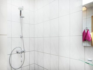 Type de propriété : Ferme Chaam Équipement 13