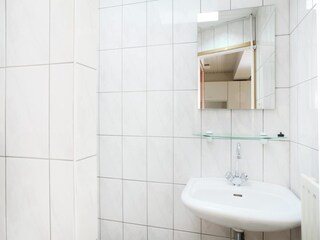 Type de propriété : Ferme Chaam Équipement 16