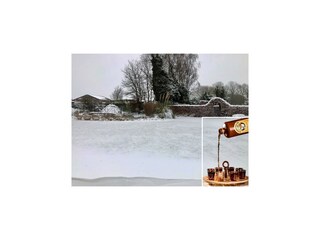 Boerderij Chaam  29