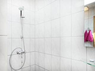 Bauernhof Chaam Ausstattung 15
