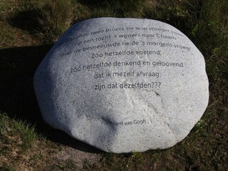 Boerderij Chaam  33