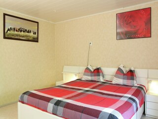 Fattoria Chaam Caratteristiche 17