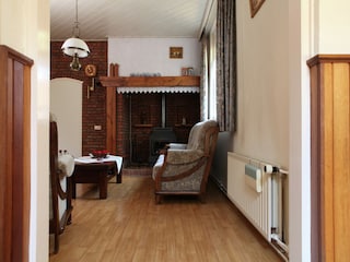 Bauernhof Chaam Ausstattung 20