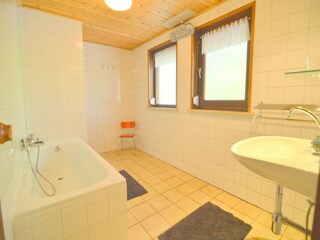 Vakantiehuis Uden Kenmerken 25