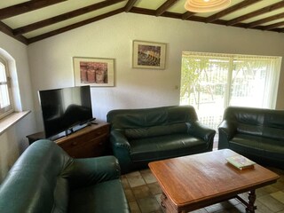 Farmhouse Uden Features 14