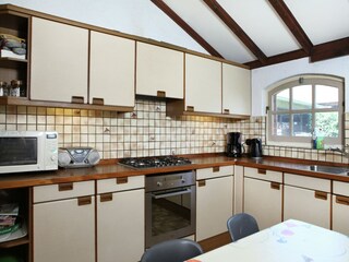 Boerderij Uden Kenmerken 19