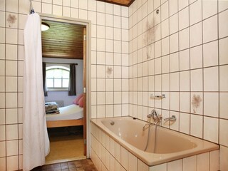 Bauernhof Uden Ausstattung 24