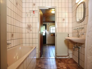 Farmhouse Uden Features 20