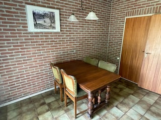 Bauernhof Uden Ausstattung 19