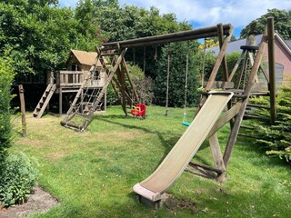 Fattoria Uden Registrazione all'aperto 2