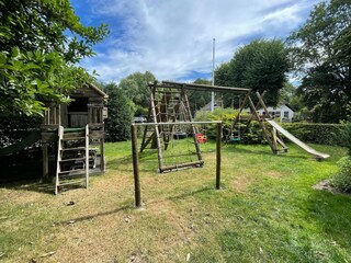 Farmhouse Uden  33