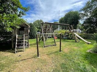 Type de propriété : Ferme Uden  35