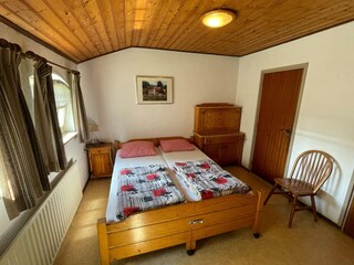 Bauernhof Uden Ausstattung 23