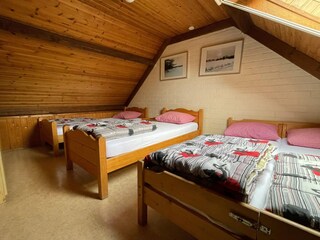 Type de propriété : Ferme Uden Équipement 15