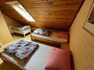 Type de propriété : Ferme Uden Équipement 15