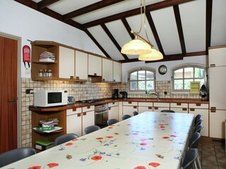 Type de propriété : Ferme Uden Équipement 10