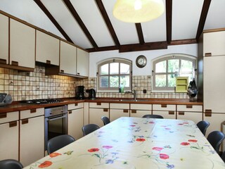 Farmhouse Uden Features 20