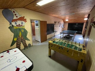 Farmhouse Uden Features 21