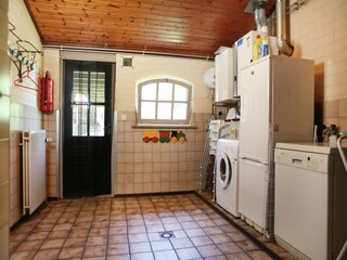Bauernhof Uden  32