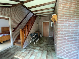 Bauernhof Uden Ausstattung 21