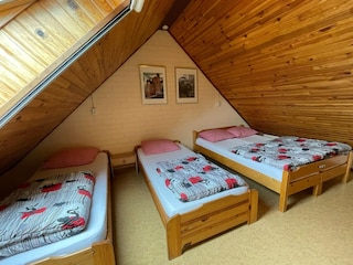 Bauernhof Uden Ausstattung 22