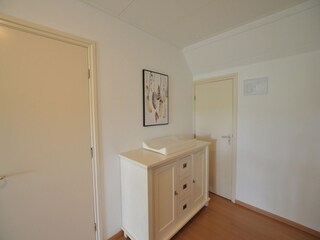 Farmhouse Venhorst Features 15