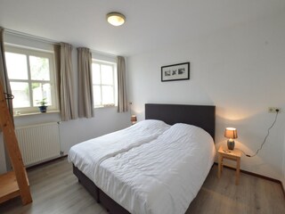 Farmhouse Venhorst Features 13