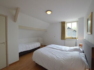 Farmhouse Venhorst Features 21