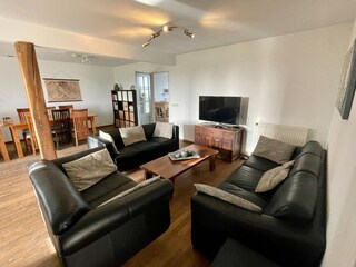 Farmhouse Venhorst Features 27