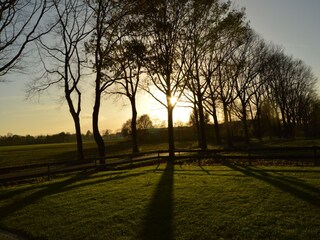 Casa de campo Venhorst Grabación al aire libre 3