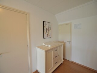 Farmhouse Venhorst Features 12
