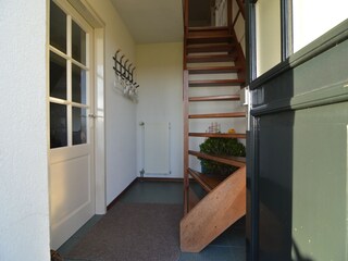 Farmhouse Venhorst Features 13