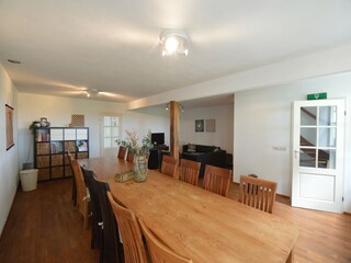 Farmhouse Venhorst Features 14
