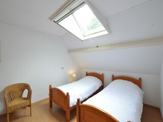 Boerderij Venhorst Kenmerken 15