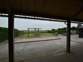 Boerderij Venhorst  33