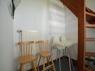 Type de propriété : Ferme Venhorst  38