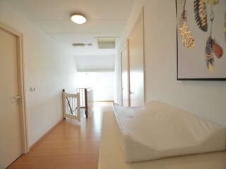 Farmhouse Venhorst Features 15