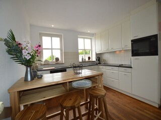 Farmhouse Venhorst Features 12