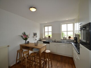 Farmhouse Venhorst Features 11