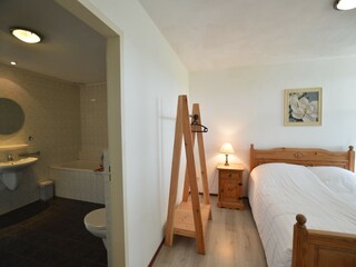 Farmhouse Venhorst Features 12