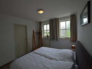 Farmhouse Venhorst Features 20