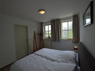 Farmhouse Venhorst Features 9