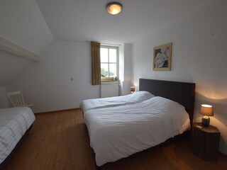Farmhouse Venhorst Features 21