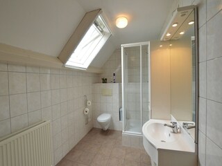 Farmhouse Venhorst Features 9