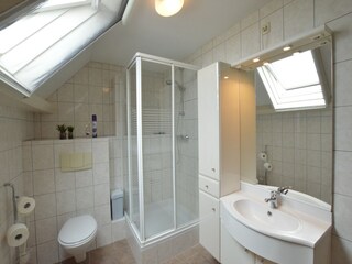 Farmhouse Venhorst Features 10