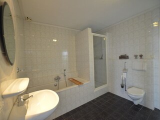 Farmhouse Venhorst Features 13