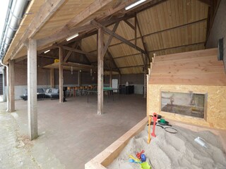 Boerderij Venhorst  31