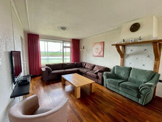 Casa de vacaciones Venhorst Características 9